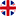 UK19